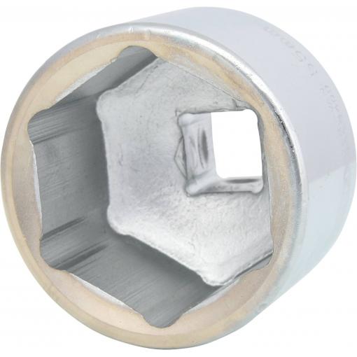 KS Tools 9113409 911.3409 Nástrčný klíč 55 mm