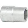 KS Tools 9113421 911.3421 Nástrčný klíč 21 mm