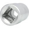 KS Tools 9113421 911.3421 Nástrčný klíč 21 mm