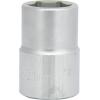 KS Tools 9113421 911.3421 Nástrčný klíč 21 mm
