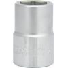 KS Tools 9113421 911.3421 Nástrčný klíč 21 mm