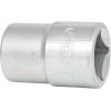 KS Tools 9113421 911.3421 Nástrčný klíč 21 mm