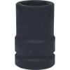 KS Tools 5152132 515.2132 rázový nástrčný klíč 32 mm