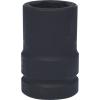 KS Tools 5152132 515.2132 rázový nástrčný klíč 32 mm