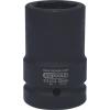 KS Tools 5152132 515.2132 rázový nástrčný klíč 32 mm