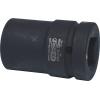 KS Tools 5152132 515.2132 rázový nástrčný klíč 32 mm