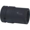 KS Tools 5152132 515.2132 rázový nástrčný klíč 32 mm