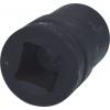 KS Tools 5152132 515.2132 rázový nástrčný klíč 32 mm