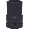 KS Tools 5152132 515.2132 rázový nástrčný klíč 32 mm