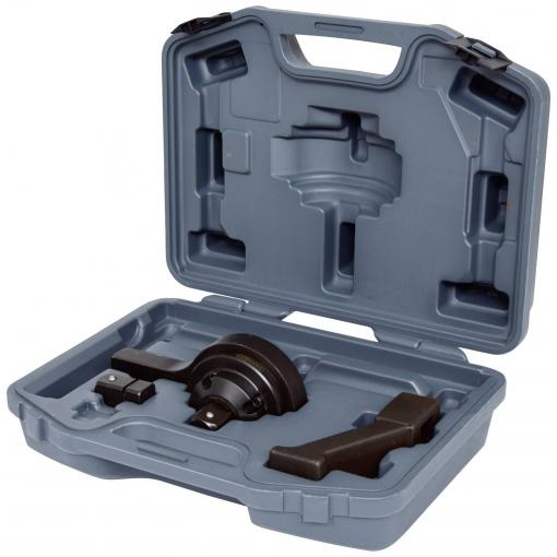 KS Tools 516.3745 5163745 násobič otočného momentu