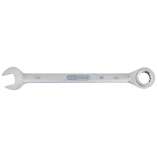 KS Tools 965.1010 9651010 očkoplochý klíč Délka klíče (cm) (jen pro nadpis) 10 mm