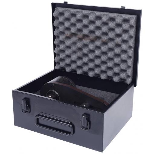 KS Tools 516.3750 5163750 násobič otočného momentu