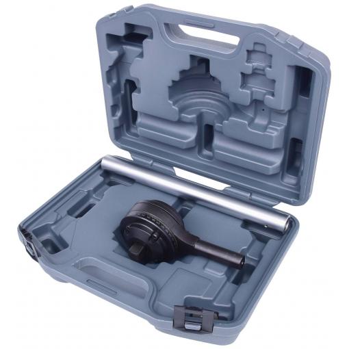 KS Tools 516.3740 5163740 násobič otočného momentu