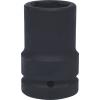 KS Tools 5152130 515.2130 rázový nástrčný klíč 30 mm
