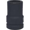 KS Tools 5152130 515.2130 rázový nástrčný klíč 30 mm