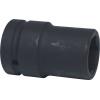 KS Tools 5152130 515.2130 rázový nástrčný klíč 30 mm