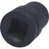 KS Tools 5152130 515.2130 rázový nástrčný klíč 30 mm