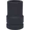 KS Tools 5152130 515.2130 rázový nástrčný klíč 30 mm