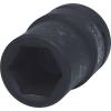 KS Tools 5152130 515.2130 rázový nástrčný klíč 30 mm