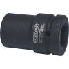 KS Tools 5152130 515.2130 rázový nástrčný klíč 30 mm