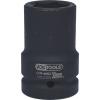 KS Tools 5152130 515.2130 rázový nástrčný klíč 30 mm