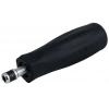 KS Tools 516.3935 momentový šroubovák 1 Nm - 180 cNm DIN EN ISO 6789