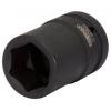 KS Tools 5152134 515.2134 rázový nástrčný klíč 34 mm