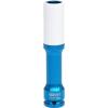 KS Tools 515.2040 515.2040 rázový nástrčný klíč 17 mm