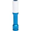 KS Tools 515.2040 515.2040 rázový nástrčný klíč 17 mm