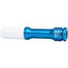 KS Tools 515.2040 515.2040 rázový nástrčný klíč 17 mm