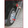 KS Tools 515.2040 515.2040 rázový nástrčný klíč 17 mm