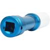 KS Tools 515.2040 515.2040 rázový nástrčný klíč 17 mm