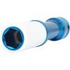 KS Tools 515.2040 515.2040 rázový nástrčný klíč 17 mm