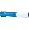 KS Tools 515.2040 515.2040 rázový nástrčný klíč 17 mm