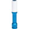 KS Tools 515.2040 515.2040 rázový nástrčný klíč 17 mm