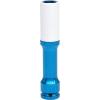 KS Tools 515.2040 515.2040 rázový nástrčný klíč 17 mm