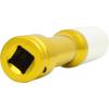 KS Tools 515.2041 515.2041 rázový nástrčný klíč 19 mm
