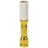 KS Tools 515.2041 515.2041 rázový nástrčný klíč 19 mm