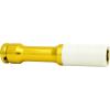 KS Tools 515.2041 515.2041 rázový nástrčný klíč 19 mm