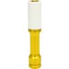 KS Tools 515.2041 515.2041 rázový nástrčný klíč 19 mm