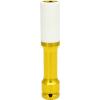 KS Tools 515.2041 515.2041 rázový nástrčný klíč 19 mm