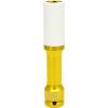 KS Tools 515.2041 515.2041 rázový nástrčný klíč 19 mm
