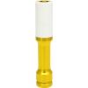 KS Tools 515.2041 515.2041 rázový nástrčný klíč 19 mm