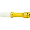 KS Tools 515.2041 515.2041 rázový nástrčný klíč 19 mm