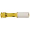 KS Tools 515.2041 515.2041 rázový nástrčný klíč 19 mm