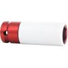 KS Tools 515.2021 515.2021 rázový nástrčný klíč 21 mm
