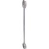KS Tools 965.0219 965.0219 očkoplochý klíč Délka klíče (cm) (jen pro nadpis) 19 mm