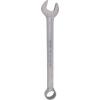 KS Tools 965.0219 965.0219 očkoplochý klíč Délka klíče (cm) (jen pro nadpis) 19 mm