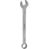 KS Tools 965.0219 965.0219 očkoplochý klíč Délka klíče (cm) (jen pro nadpis) 19 mm