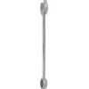 KS Tools 965.0219 965.0219 očkoplochý klíč Délka klíče (cm) (jen pro nadpis) 19 mm